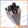Bobine D'allumage pour MERCEDES-BENZ | 0148850001, 017084007LGK